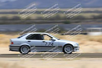 media/May-20-2023-SCCA SD (Sat) [[27fa1472d4]]/1-Advanced Group/Session 4 Combined (Turn 15 and Exit Pans)/